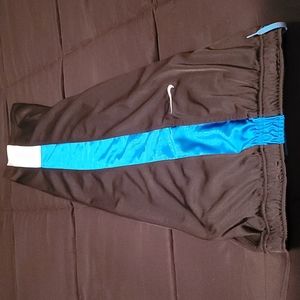 Nike Boys Sweatpants